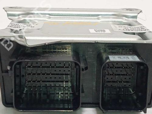 ECU airbags FORD C-MAX II (DXA/CB7, DXA/CEU)  | BP15408310M53 