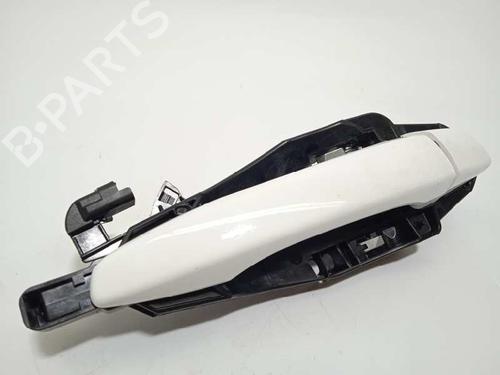 front-right-exterior-door-handle-opel-grandland-grandland-x-a18-p1uo-12-75-9802977180-2017-9659851 main image