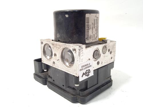 ABS pump FORD TRANSIT CONNECT V408 Box Body/MPV 1.6 TDCi | BP28093246M43