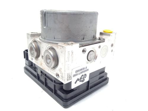 ABS pump FORD ECOSPORT  | BP23945736M43 