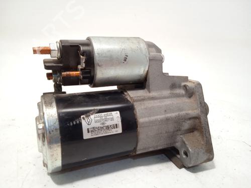 Used Starter Starter 29476978 29476978