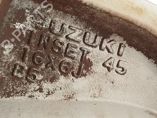 Fælk SUZUKI SWIFT V (AZ) 1.0 (A2L310) | BP24947897C45