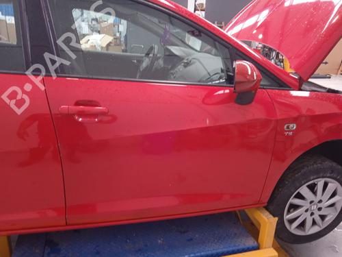 Engine SEAT IBIZA IV (6J5, 6P1) 1.2 TSI | BP34629959M1 - Image 26
