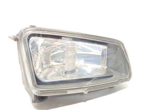 Used Right front fog light Right front fog light 9834539 9834539