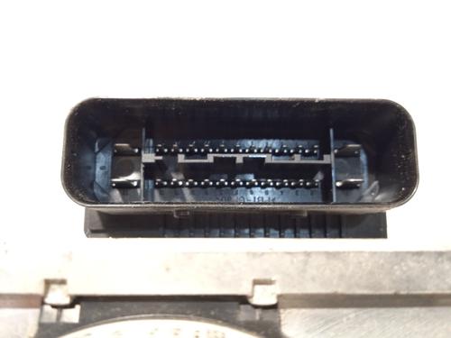 ABS pump RENAULT TWINGO II (CN0_) 1.2 16V (CN04, CN0B) | BP28183828M43 