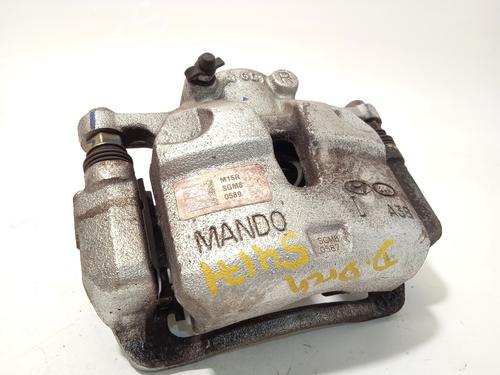 BP19403576M104 main image