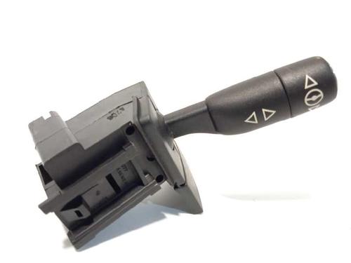 steering-column-stalk-land-rover-range-rover-iii-l322-36-d-4x4-61316901777-2002-2003-2004-2005-2006-2007-2008-2009-2010-2011-2012-7756736 main image