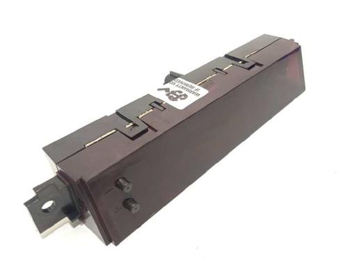 electronic-module-subaru-legacy-v-estate-br-20-d-awd-85261aj051-2008-2009-2010-2011-2012-2013-2014-10518902 main image