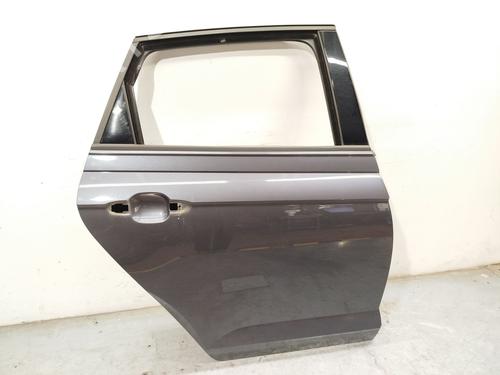 right-rear-door-vw-polo-vi-aw1-bz1-ae1-2017-31990803 main image