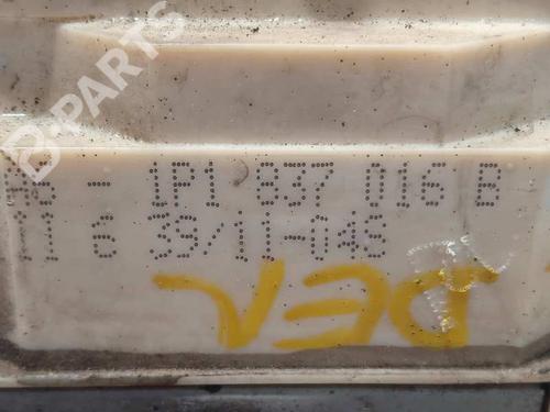 Front right lock SEAT ALTEA XL (5P5, 5P8) 1.6 TDI | BP8046851C97 