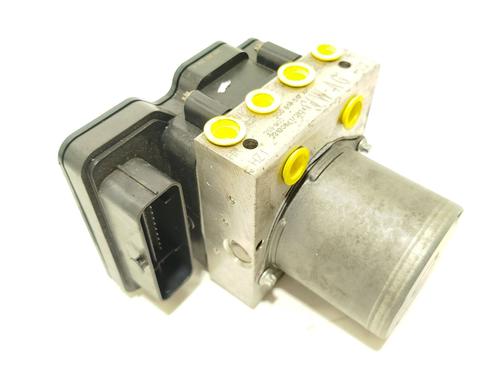 Used ABS pump ABS pump 36431708 36431708