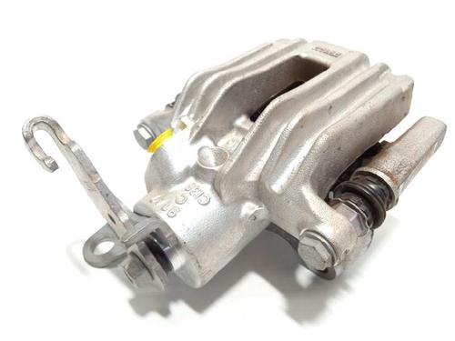 Used Right rear brake caliper SKODA KAMIQ (NW4) 1.0 TSI (116 hp) 11562549
