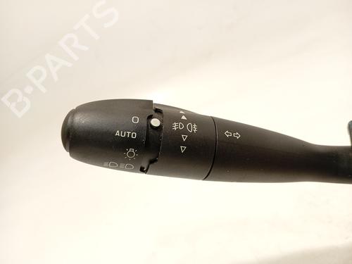 Rattstammestilk CITROËN C4 Picasso I MPV (UD_) 1.6 HDi | BP30544089I23