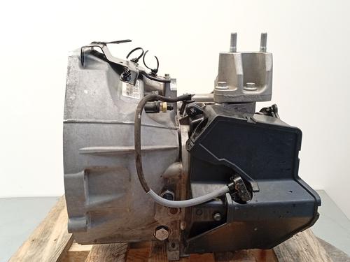 Gearbox FORD FIESTA VI (CB1, CCN) 1.0 EcoBoost | BP35803466M3 - Image 2
