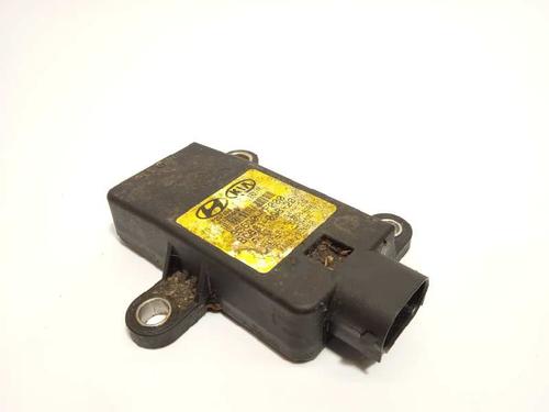 Used Electronic module Electronic module 7313637 7313637