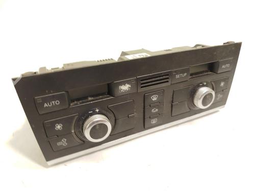 Used Climate control AUDI Q7 (4LB) 3.0 TDI quattro (233 hp) 28295265