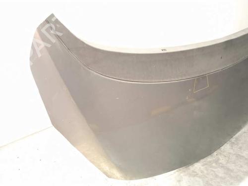 Hood OPEL MERIVA B MPV (S10) 1.4 (75) | BP10928240C1 