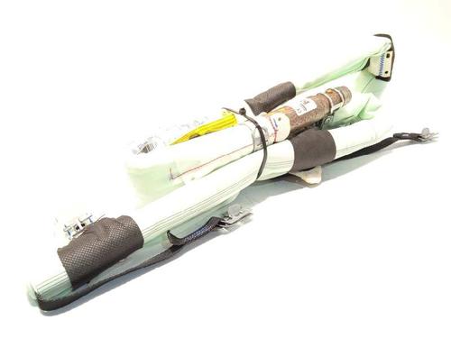 BP8327648C11 main image