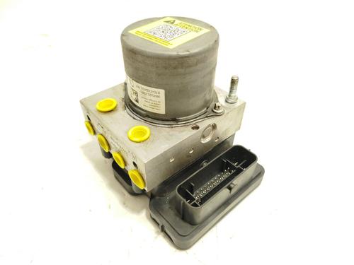 ABS pump CITROËN C3 III (SX) 1.2 THP 110 (SXHNPS, SXHNZT, SXHNZ6) | BP32411891M43 - Image 2