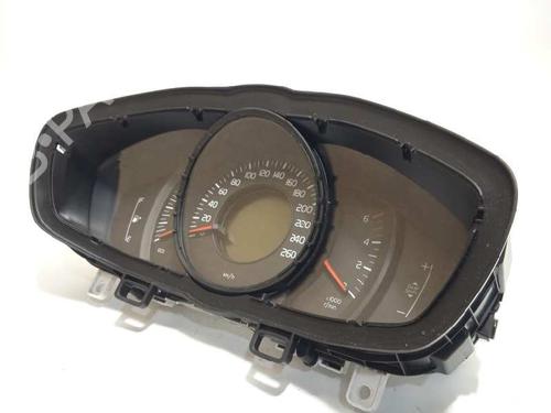 Used Instrument cluster Instrument cluster 7085244 7085244