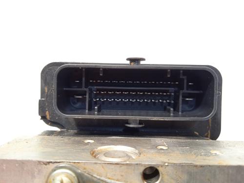 ABS pump SEAT ARONA (KJ7, KJP) 1.0 TSI | BP24167698M43 