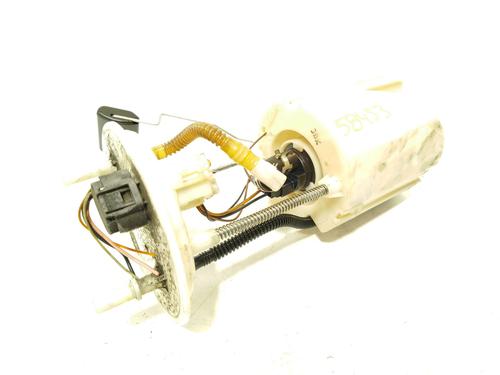 Used Fuel pump Fuel pump HYUNDAI SANTA FÉ III (DM, DMA) 2.2 CRDi (197 hp) 36489686 36489686