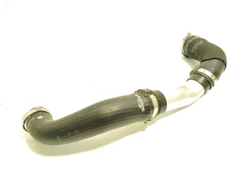 Pipe PORSCHE 911 Convertible (992) 3.8 Turbo S (992650) | BP23883929M125