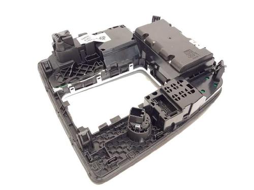 Switch AUDI A7 Sportback (4GA, 4GF) 3.0 TDI quattro | BP2780773I30 