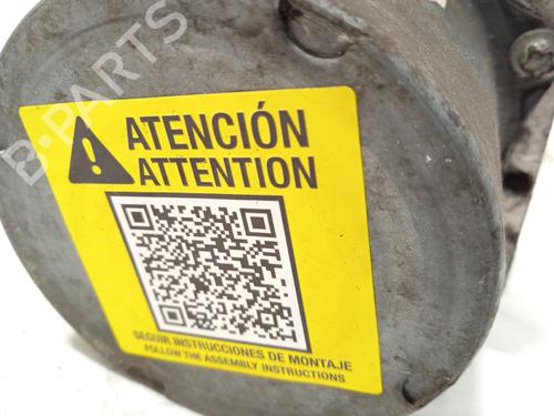 ABS pump CITROËN BERLINGO MULTISPACE (B9) 1.6 BlueHDi 100 | BP29446515M43  - Image 5