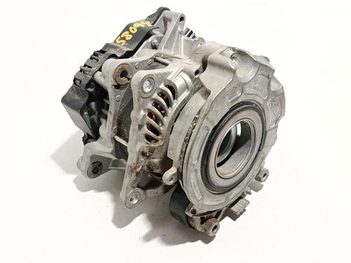 Alternator MAZDA CX-5 (KF)  | BP34216891M7  - Image 5