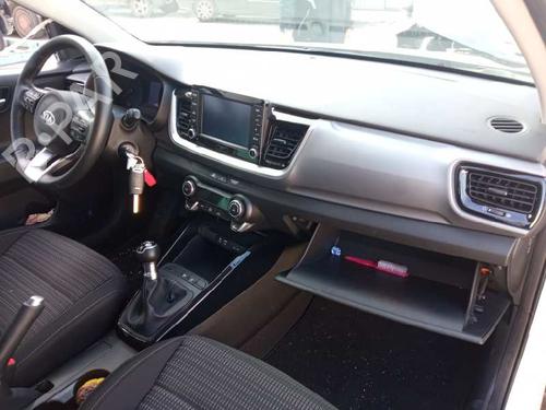 Electronic module KIA STONIC (YB) | BP18013474M83