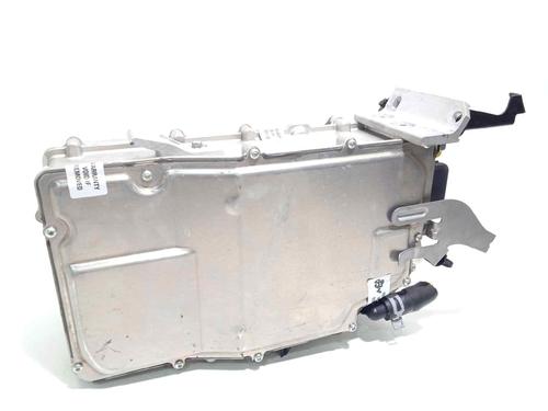 Inverter/Converter LYNK & CO 01 PHEV | BP17790537M119