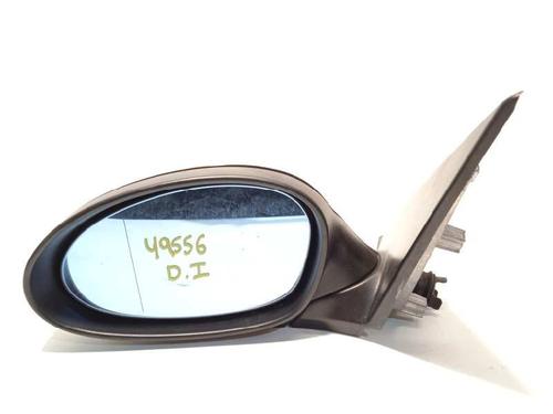 Left mirror BMW 1 (E87) 118 d | BP11823346C26 