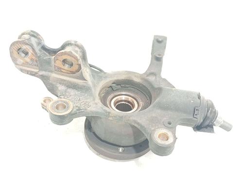 Used Right front steering knuckle Right front steering knuckle 39511915 39511915