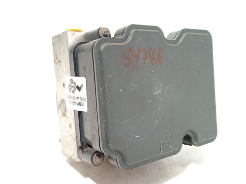 ABS pump PEUGEOT 108 1.0 VTi 72 | BP31378738M43 - Image 3