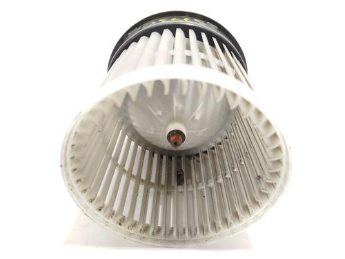 Heater blower motor DACIA SPRING EV (B6M1) | BP33173519M62 - Image 3