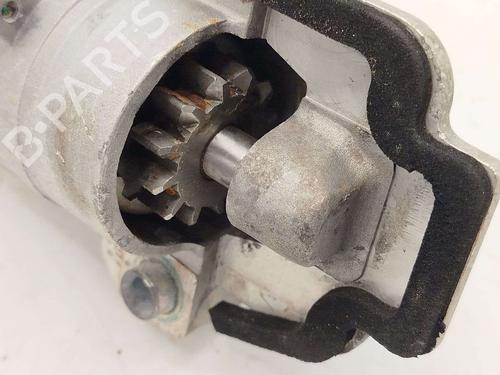 Starter FORD FOCUS IV (HN) 1.0 EcoBoost mHEV | BP38324679M8 - Image 4