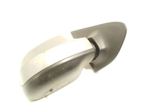 Right mirror DACIA SANDERO II 1.0 SCe 75 (B8JC, B8JD, B8NC) | BP32078684C27