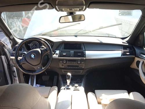 Electronic module BMW X5 (E70) xDrive 40 d | BP7299738M83 - Image 21
