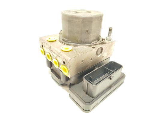 ABS pump OPEL CORSA E (X15)  | BP23337166M43 