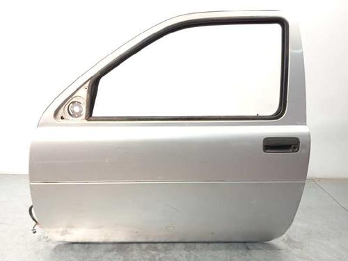 BP11179344C2 main image