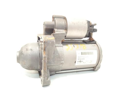 starter-jeep-compass-mp-m6-mv-m7-2016-26211226 main image