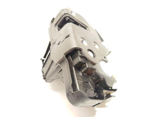 Front left lock FORD KUGA III (DFK) 2.5 Duratec Plug-in-Hybrid | BP30197118C98 - Image 2