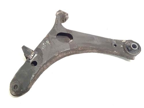 Used Right front suspension arm Right front suspension arm 17530809 17530809