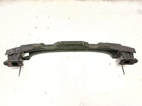 Køfangervange KIA STONIC (YB) 1.0 T-GDi | BP34156427C73 - Image 3