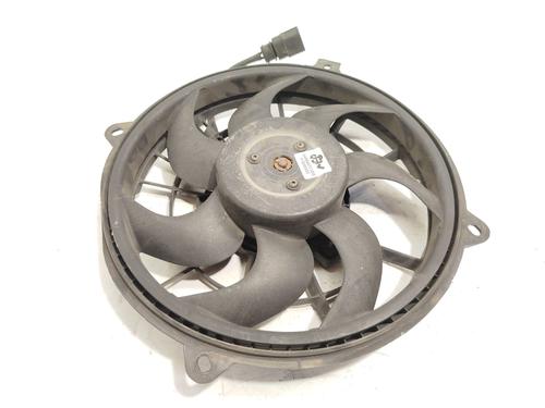Used Radiator fan Radiator fan 28183845 28183845