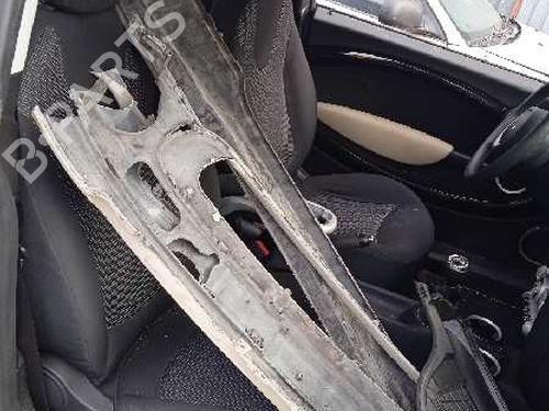 Steering column stalk MINI MINI (R56) One | BP8327633I23 