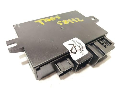 Electronic module SEAT ARONA (KJ7, KJP) 1.0 TSI | BP38988723M83 - Image 3