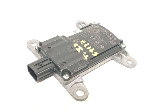 Used Electronic sensor Electronic sensor 39429460 39429460