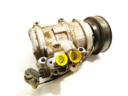 Used AC compressor LAND ROVER FREELANDER I (L314) [1998-2006]  28297294